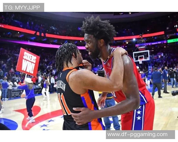 12月24日奇才对阵76人精彩赛事高清直播全程回顾与分析