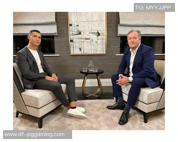 摩根：阿森纳现在具有近50年来最佳阵容，足以赢下英超冠军